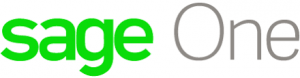 Sage One Logo